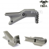 Cobra Tactical Fore Grip Foliage Green Fma (fma-tb1130-fg)
