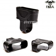 Singolo Estrattore Per Caricatore 5.56 M4/aug Black Fma (fma-1203-bk)
