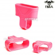Single Magazine Assist For 5.56 M4/aug Pink Fma (fma-1203-pk)