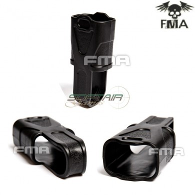 Singolo Estrattore Per Caricatore Mp5/9mm/45 Black Fma (fma-1204-bk)