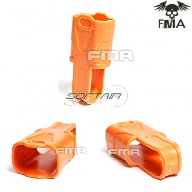 Singolo Estrattore Per Caricatore Mp5/9mm/45 Orange Fma (fma-1204-or)