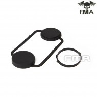 Rubber Cover For Lenses Pvs18 Fma (fma-tb1207)