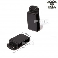 Standard Mount For Scorpion Mag Fma (fma-tb1213) Standard Mount For Scorpion Mag Fma (fma-tb1213)