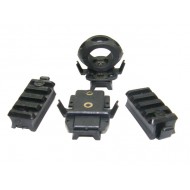 Coppia Piastrine Dog Tag Black Personalizzate Metallo (dog-tag-bk) Coppia Piastrine Dog Tag Black Personalizzate Metallo (dog-tag-bk)