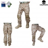 G3 Tactical Pants Aor1 Emerson (em7026aor1) G3 Tactical Pants Aor1 Emerson (em7026aor1)
