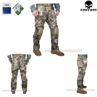 Tactical G3 Pantalone Mandrake Emerson (em7046mr) Tactical G3 Pantalone Mandrake Emerson (em7046mr)