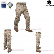 G3 Tactical Pants Multicam Arid Emerson (em7042mcad) G3 Tactical Pants Multicam Arid Emerson (em7042mcad)
