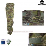 Tactical G3 Pantalone Multicam Tropic Emerson (em9281mctp)
