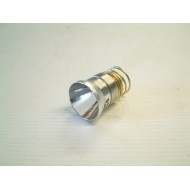 Mount Supporto Torcia/laser Gun Five (gf-t2008)