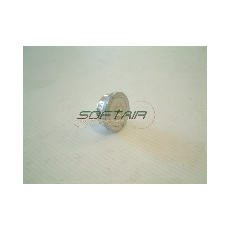 Lampada Di Ricambio Per Torcia T491 Royal(cod.t499)