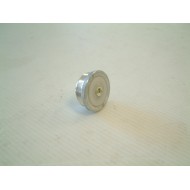 Lampada Di Ricambio Per Torcia T491 Royal(cod.t499)