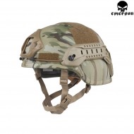 Elmetto Ach Mich 2000 Special Action Multicam Emerson (em8978e) Elmetto Ach Mich 2000 Special Action Multicam Emerson (em8978e)