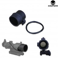 Protezione Rco-ard Kill Flash Acog Emerson (em5012) Protezione Rco-ard Kill Flash Acog Emerson (em5012)