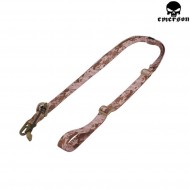 Fast Quick 2 Points Sling Aor1 Emerson (em8884a)