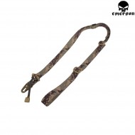 Fast Quick 2 Points Sling Aor2 Emerson (em8884b)