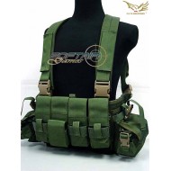 Swift Plate Carrier Jpc Multicam Flyye Industries (fy-vt-m028-m-mc) Swift Plate Carrier Jpc Multicam Flyye Industries (fy-vt-m028-m-mc)