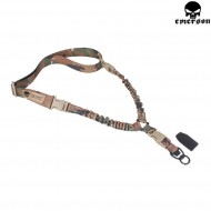 One Point Sling Multicam Lqe Type Delta Emerson (em8489a)