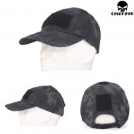 Sentry Cappello Baseball Typhon Emerson (em8717)