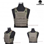 Vest Jpc Foliage Green Emerson (em7344fg) Vest Jpc Foliage Green Emerson (em7344fg)