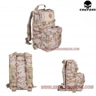 Zaino Hydration Carrier Lbt 2649b Style Aor1 Emerson (em2979a)