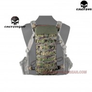 Hydro System Bag Lbt 2649e Style 2.5l Aor2 Emerson (em5815b)