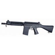 Rk 74 Scarellante Full Metal Golden Bow (cod.rk74) Rk 74 Scarellante Full Metal Golden Bow (cod.rk74)