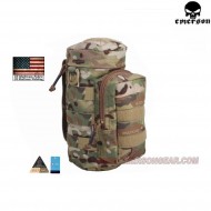 Utility/hydration Multiple Multicam® Genuine Usa Pouch Emerson (em9275f)