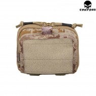 Multi Purpose Admin Aor1 Emerson (em8506aor1)