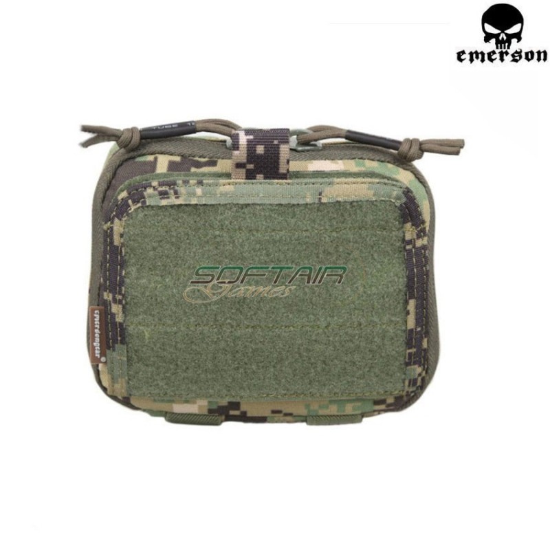 Multi Purpose Admin Aor2 Emerson (em8506aor2)