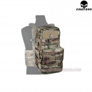 Modular Combat Pack Multicam® Genuine Usa Emerson (em5816mc)