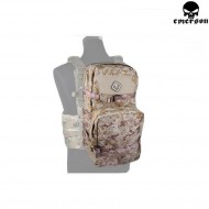 Modular Combat Pack Aor1 Emerson (em5816aor1)