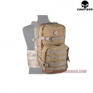 Modular Combat Pack Coyote Brown Emerson (em5816i)