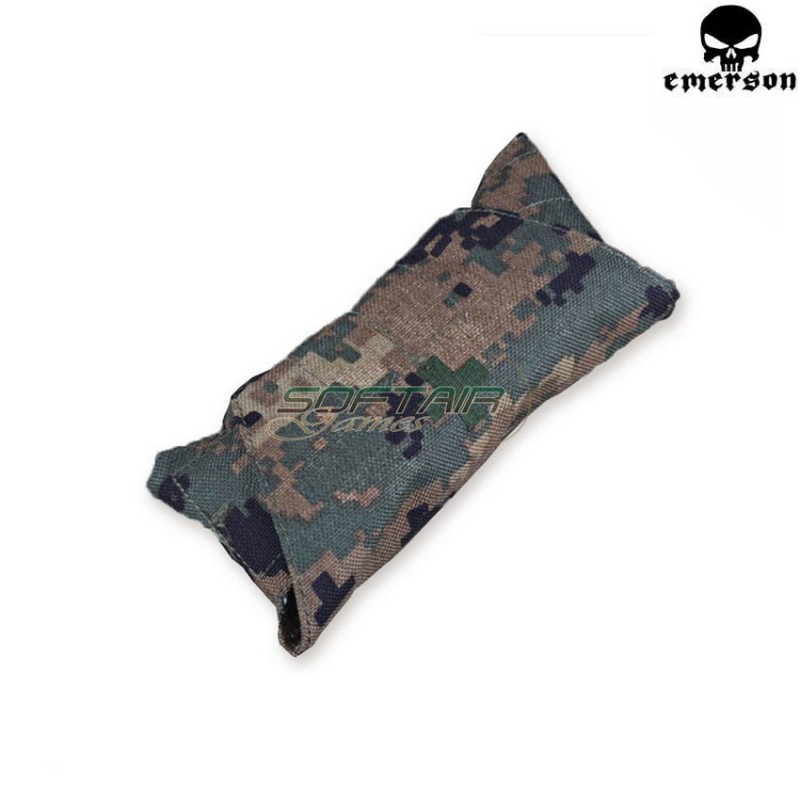 Tasca Tourniquet Gen Ii Marpat Emerson (em5749)