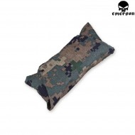 Tasca Tourniquet Gen Ii Marpat Emerson (em5749)