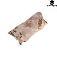 Tourniquet Gen Ii Aor1 Pouch Emerson (em5749d)