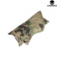 Tourniquet Gen Ii Aor2 Pouch Emerson (em5749c)