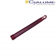 Chemlight® Lightstick 6" 15cm Infrared Ir 8h Cyalume Technologies (ct-13961704) Chemlight® Lightstick 6" 15cm Infrared Ir 8h Cyalume Technologies (ct-13961704)