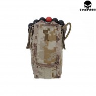 Tasca Flotation Style Mag Drop Aor1 Emerson (em6040d)