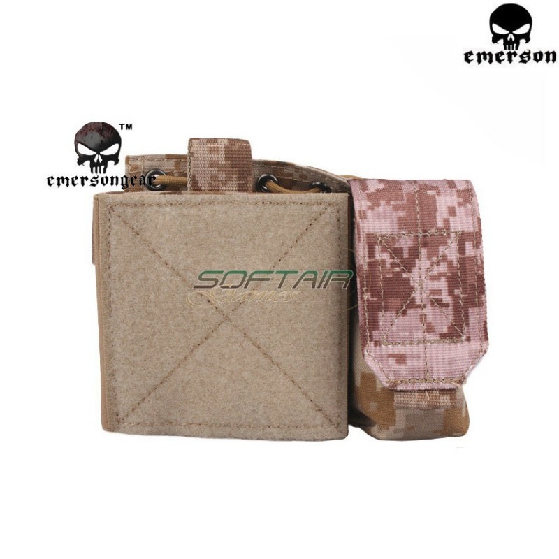 Saf Admin Panel Map Pouch Aor1 Emerson (em8328aor1) Saf Admin Panel Map Pouch Aor1 Emerson (em8328aor1)