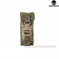 Tasca Multi Tool Utility Atacs Fg Emerson (em8343a)