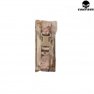 Tasca Multi Tool Utility Aor1 Emerson (em8343b)