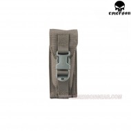 Tasca Multi Tool Utility Foliage Green Emerson (em8343fg)