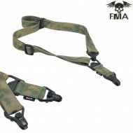 Fs3 Sling Multi Mission A-tacs Fg Fma (fma-tb936-atfg)