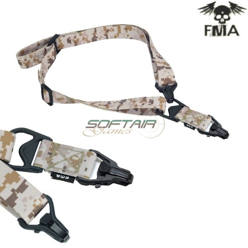 Fs3 Sling Multi Mission Aor1 Fma (fma-tb936-a1)