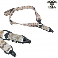 Cinghia Fs3 Multi Mission Aor1 Fma (fma-tb936-a1)