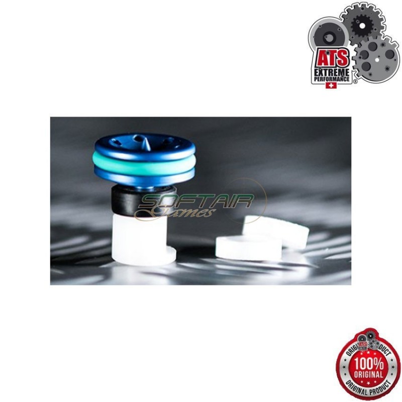 Sre Marui Piston Head Ats (ats-ph-sre)