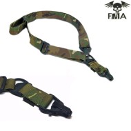Cinghia Fs3 Multi Mission Multicam Fma (fma-tb936-mc)