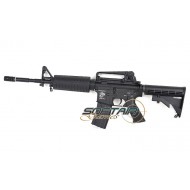 Mod1 Cm18 Raider Tan G&g (gg-mod1-tan) Mod1 Cm18 Raider Tan G&g (gg-mod1-tan)