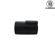 Gommino Hop Up Per 1911/kp-05/kp-06/kp-07/kp-08 Kjworks (kjw-001177)