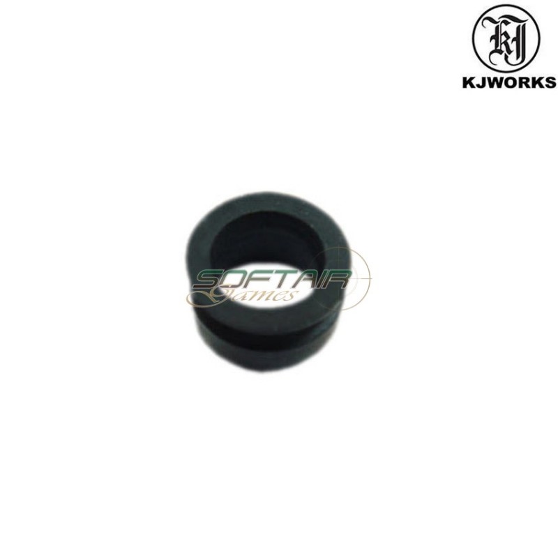 Gommino Hop Up Part-27 Per M700 Kjworks (kjw-001178)